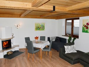 23556415-Ferienwohnung-6-St. Jakob in Haus-300x225-1