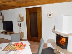 23556415-Ferienwohnung-6-St. Jakob in Haus-300x225-2