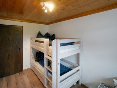 Ferienwohnung für 6 Personen (85 m²) in St. Jakob in Haus 8/10