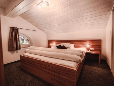 Schlafzimmer_2