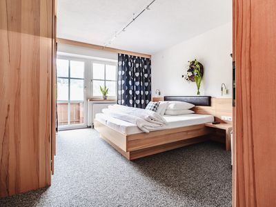 Schlafzimmer_1