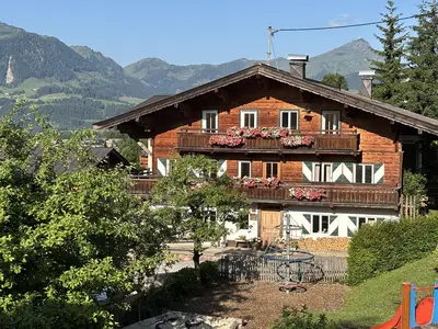 SimairinHaus_Sommer