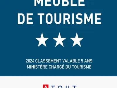 Ferienwohnung für 9 Personen (90 m²) in St Jean D'Aulps 2/10