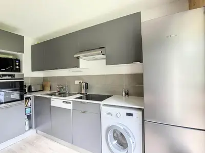 Ferienwohnung für 7 Personen (65 m²) in St Jean D'Aulps 6/10