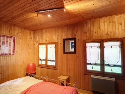 Ferienwohnung für 11 Personen (95 m²) in St Jean D'Aulps 9/10