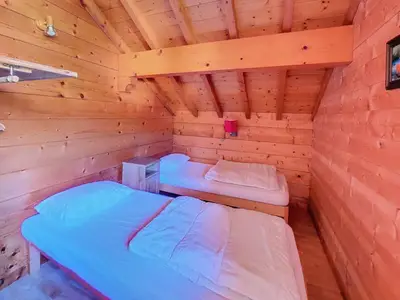 Ferienwohnung für 19 Personen (210 m²) in St Jean D'Aulps 6/10