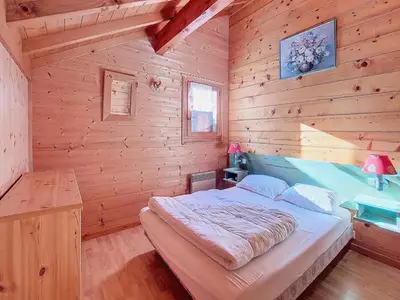 Ferienwohnung für 19 Personen (210 m²) in St Jean D'Aulps 7/10