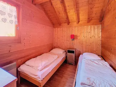 Ferienwohnung für 19 Personen (210 m²) in St Jean D'Aulps 8/10