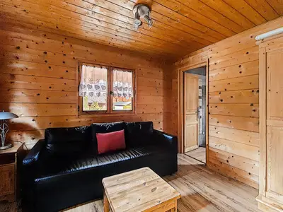 Ferienwohnung für 19 Personen (210 m²) in St Jean D'Aulps 10/10