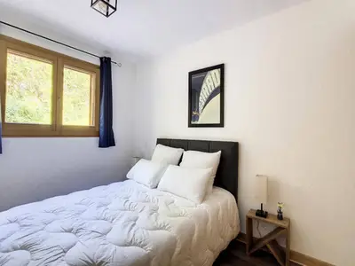 Ferienwohnung für 6 Personen (72 m²) in St Jean D'Aulps 8/10