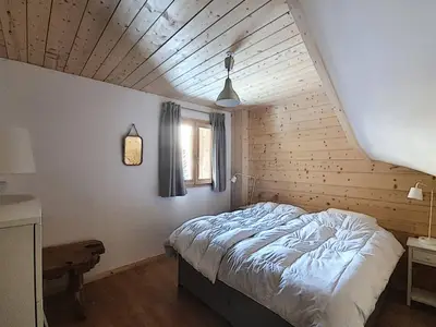 Ferienwohnung für 13 Personen (144 m²) in St Jean D'Aulps 8/10