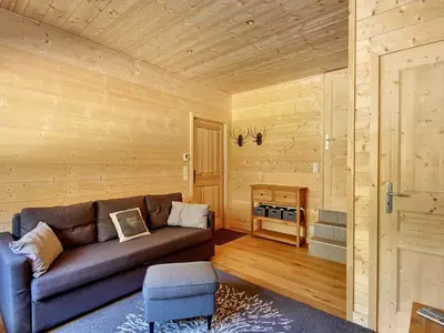 Ferienwohnung für 15 Personen (200 m²) in St Jean D'Aulps 5/10