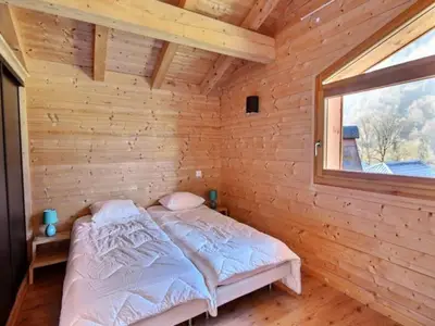 Ferienwohnung für 15 Personen (170 m²) in St Jean D'Aulps 7/10