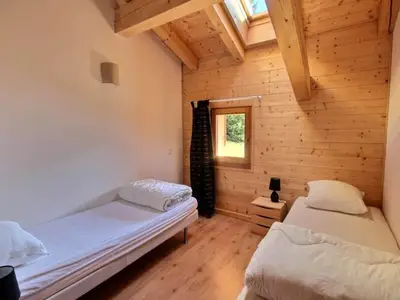 Ferienwohnung für 15 Personen (170 m²) in St Jean D'Aulps 9/10