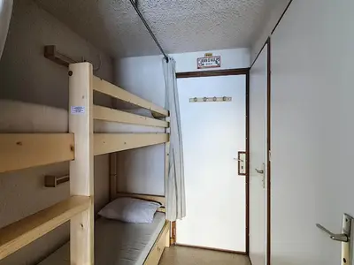 Ferienwohnung für 6 Personen (30 m²) in St Jean D'Aulps 4/10