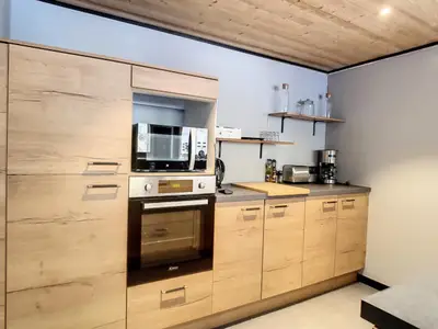 Ferienwohnung für 11 Personen (144 m²) in St Jean D'Aulps 6/10