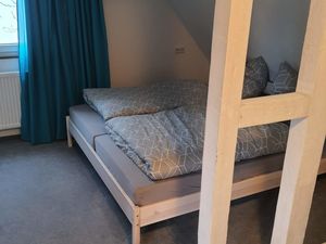 23391798-Ferienwohnung-3-St. Johann-300x225-2