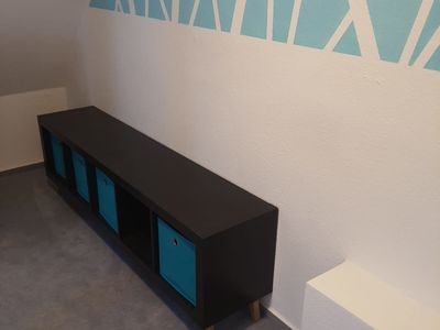 Ferienwohnung für 3 Personen (60 m²) in St. Johann 6/10