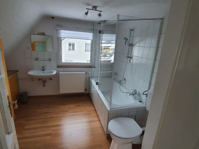 Ferienwohnung für 3 Personen (60 m²) in St. Johann 7/10