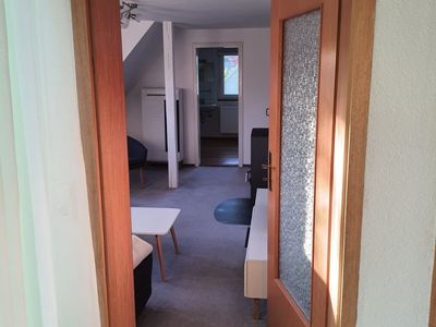 Ferienwohnung für 3 Personen (60 m²) in St. Johann 9/10