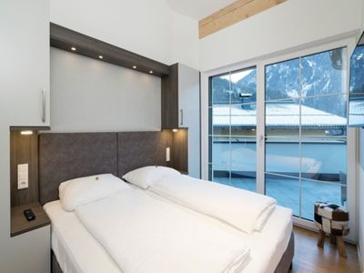 Ferienwohnung für 10 Personen (120 m²) in St. Johann im Pongau 7/10