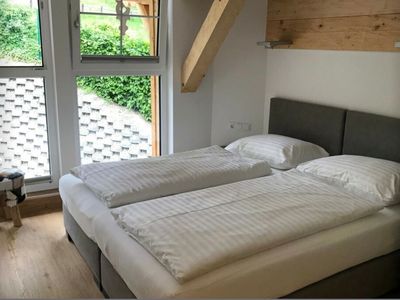 Ferienwohnung für 10 Personen (120 m²) in St. Johann im Pongau 10/10