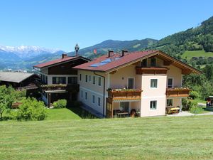 Ferienwohnung für 10 Personen (150 m²) in St. Johann im Pongau