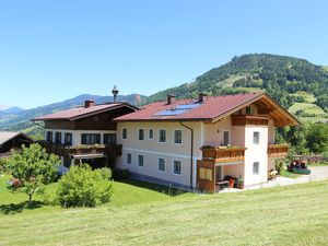 19335799-Ferienwohnung-10-St. Johann im Pongau-300x225-1