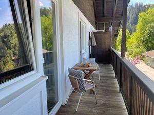 23859101-Ferienwohnung-4-St. Johann im Pongau-300x225-3