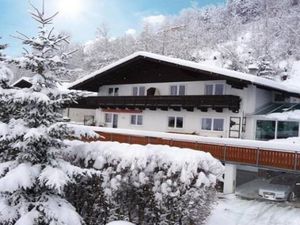 23859101-Ferienwohnung-4-St. Johann im Pongau-300x225-0