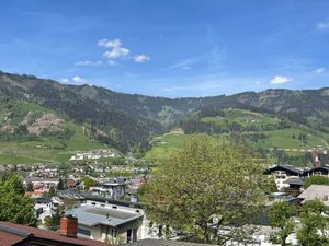 23859101-Ferienwohnung-4-St. Johann im Pongau-300x225-1