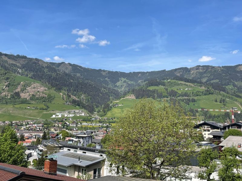 23859101-Ferienwohnung-4-St. Johann im Pongau-800x600-1