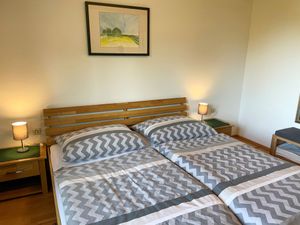 23859101-Ferienwohnung-4-St. Johann im Pongau-300x225-2