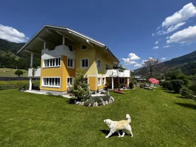 Garten1