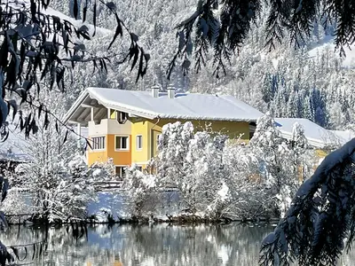 Winter 3