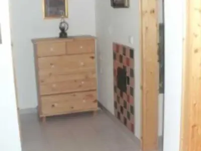 Ferienwohnung für 6 Personen (70 m²) in St. Johann im Pongau 1/10