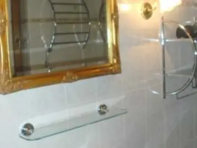 Ferienwohnung für 6 Personen (70 m²) in St. Johann im Pongau 3/10