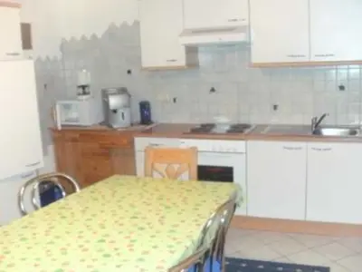 Ferienwohnung für 6 Personen (70 m²) in St. Johann im Pongau 5/10