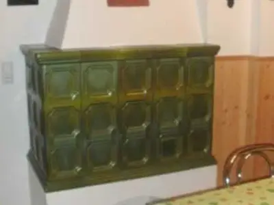 Ferienwohnung für 6 Personen (70 m²) in St. Johann im Pongau 6/10