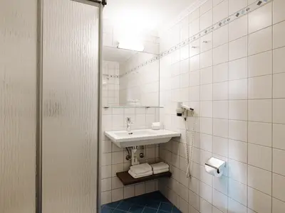 Ferienwohnung für 4 Personen (45 m²) in St. Johann im Pongau 10/10