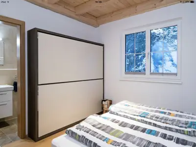 Ferienwohnung für 10 Personen (120 m²) in St. Johann im Pongau 9/10