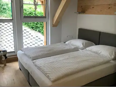 Ferienwohnung für 10 Personen (120 m²) in St. Johann im Pongau 10/10