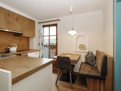 Ferienwohnung für 4 Personen (45 m²) in St. Johann im Pongau 6/10