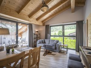 22655205-Ferienwohnung-8-St. Johann in Tirol-300x225-2