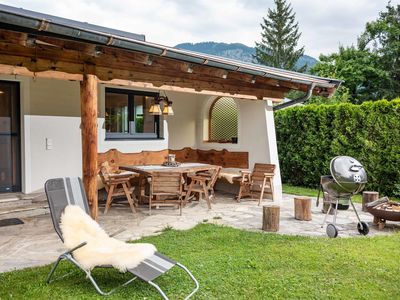 Exclusiv_Appartement_Chalet_Almdorf_43_St_Johann_T