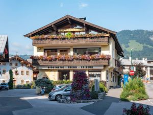 19187183-Ferienwohnung-7-St. Johann in Tirol-300x225-5