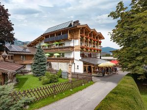 18775973-Ferienwohnung-4-St. Johann in Tirol-300x225-3