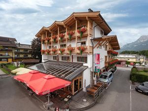 18775973-Ferienwohnung-4-St. Johann in Tirol-300x225-4