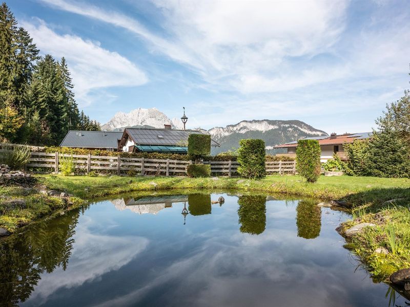 22209687-Ferienwohnung-3-St. Johann in Tirol-800x600-1