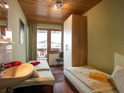 Appartement_Moser_Hinterkaiserweg_23_St_Johann_Sch